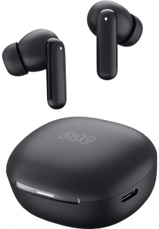 MeloBuds N30 - 2