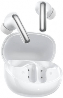 MeloBuds N60 - 1