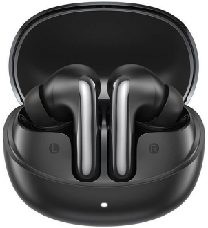 MeloBuds N60 - 2