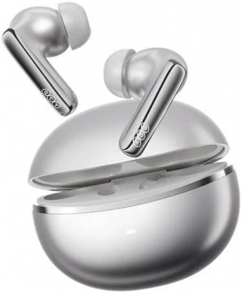 MeloBuds N70 - 1