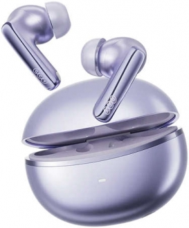 MeloBuds N70 - 2
