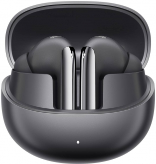 MeloBuds Pro - 1