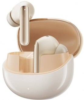 MeloBuds Pro - 2