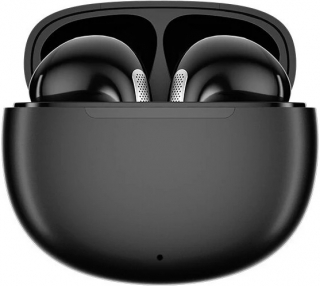 T20 AilyPods - 1