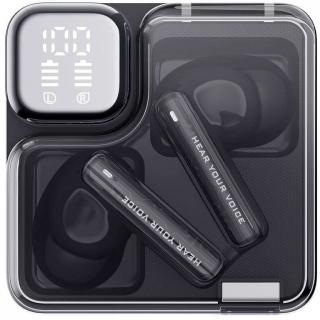 T31 Melobuds Neo - 1