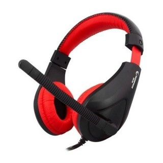 Rampage SN-R2