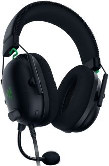 BlackShark V2 - 1