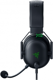 BlackShark V2 - 2