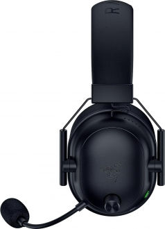 BlackShark V2 HyperSpeed - 1