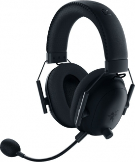 Razer BlackShark V2 Pro 2023