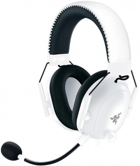 BlackShark V2 Pro 2023 - 1