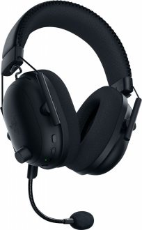 BlackShark V2 Pro 2023 - 2