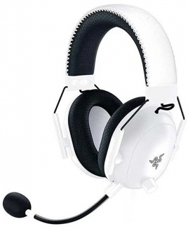 BlackShark V2 Pro - 1