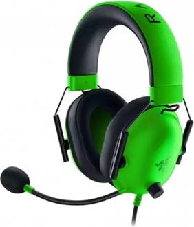 BlackShark V2 X - 2