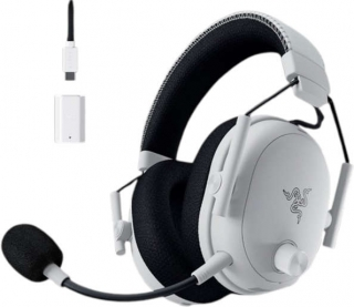 BlackShark V3 Pro - 1