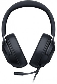 Kraken X Lite - 1