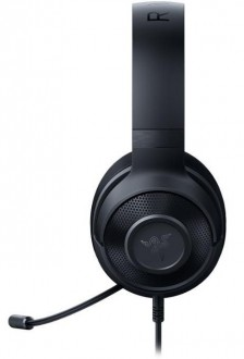 Kraken X Lite - 2