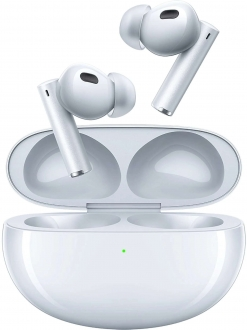 Buds Air 6 Pro - 1