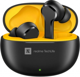 TechLife Buds T100 - 1