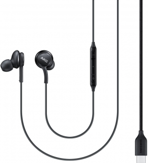 EO-IC100B - 1
