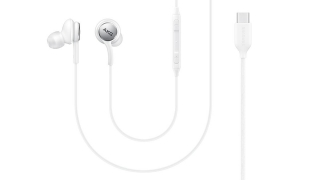 EO-IC100B - 2