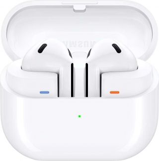 Galaxy Buds 3 - 1