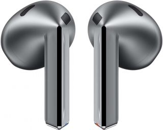 Galaxy Buds 3 - 2