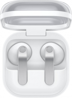 Galaxy Buds 4 - 1