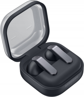 Galaxy Buds 4 - 2