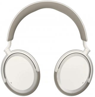 Accentum - 1