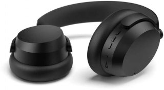 Accentum - 2