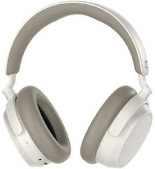 Accentum Plus - 1