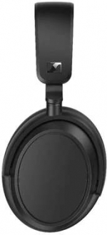 Accentum Plus - 2