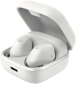 Accentum True Wireless - 1