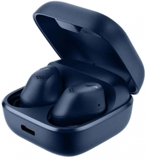 Accentum True Wireless - 2