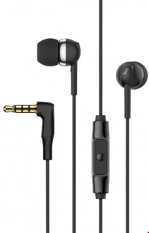 Sennheiser CX 80S