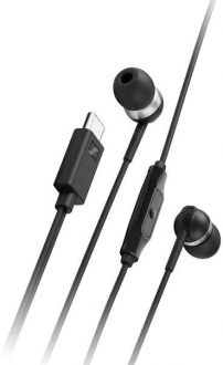 CX 80U - 1
