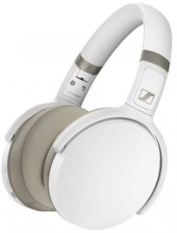 HD 450BT - 1
