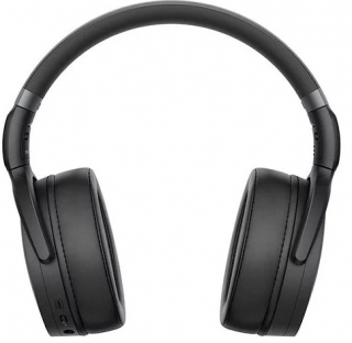 HD 450BT - 2