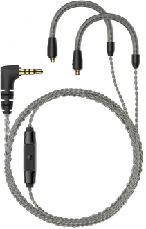 IE 200 - 2