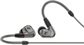 IE 600 - 2