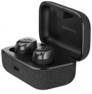 Momentum True Wireless 4 - 1