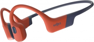 OpenSwim Pro - 1