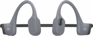 OpenSwim Pro - 2