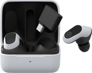Sony Inzone Buds