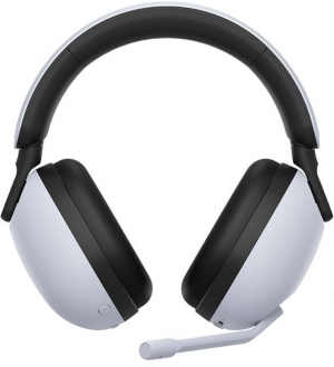 Inzone H9 - 1