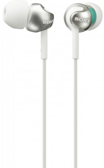 MDR-EX110LP - 1