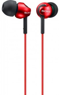 MDR-EX110LP - 2