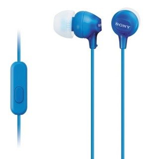 MDR-EX15AP - 1