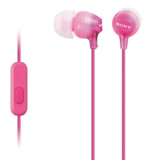 MDR-EX15AP - 2